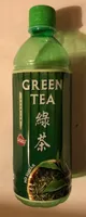 Thé vert