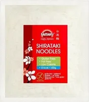 Simply Japanese Shirataki Noodles