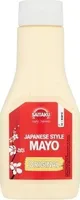 Simply Japanese Style Mayo Original