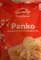 panko