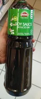 Soy Sauce