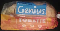 Toastie