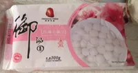 Fresh Asia Mini Rice Ball
