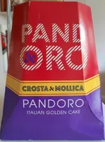 Pandoro