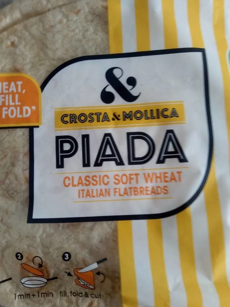 Piada