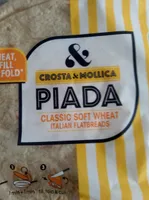 Piada