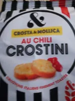 Crostini