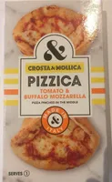 Pizzica