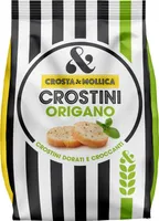 Grissini Classici