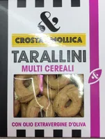 Tarallini