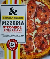 Stromboli