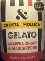 Gelato
