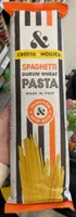 Spaghettti