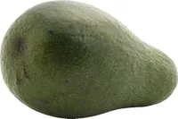 Avocat Hass prémuri