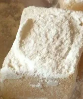Turkish Delight