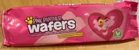 wafers