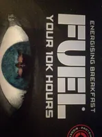 Protibrick