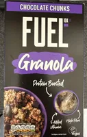 Granola