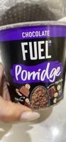 Porridge