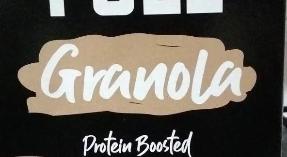 Granola