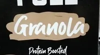 Granola