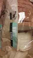 Thick sliced white bloomer