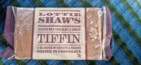 Tiffin