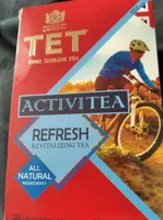 Activitea