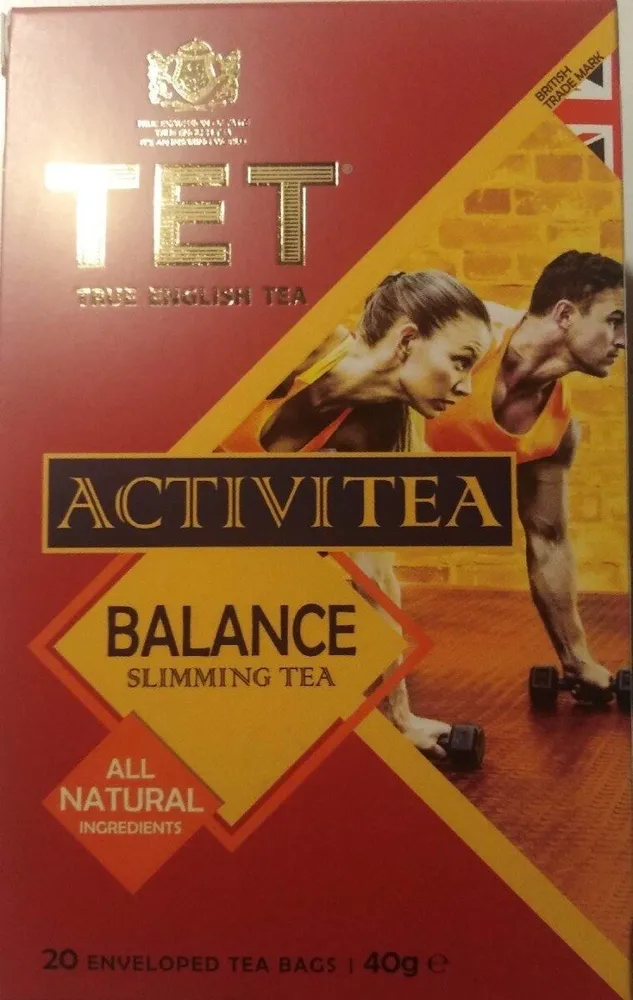Activitea