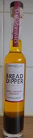 Bread Dipper Garlic, Oregano & Balsamic