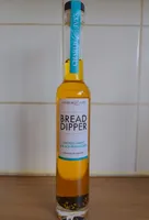 Bread Dipper Smoked Garlic & Black Peppercorn