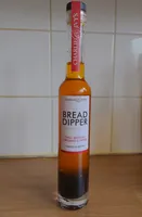 Bread Dipper Chilli, Balsamic, Oregano & Thyme