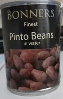 Pinto Beans