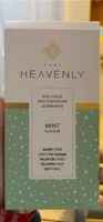 Heavenly