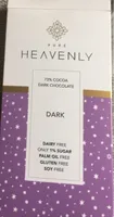 Dark Cocolate