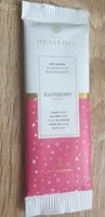 Pure Heavenly Chocolate