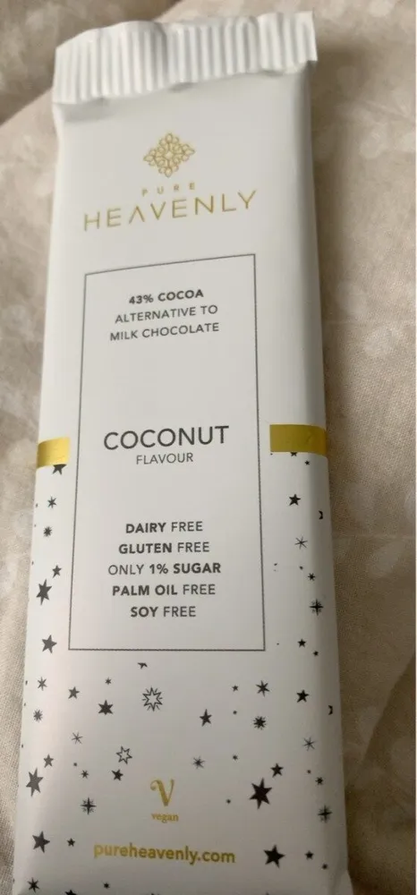Coconut
