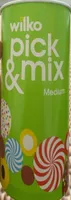 picknmix