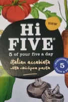Hi Five