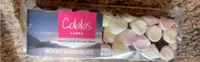 Cobbs rocky road