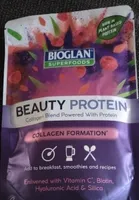 beauty protein
