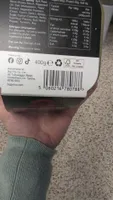 Nourish Pot Bone Broth Vegetable Soup