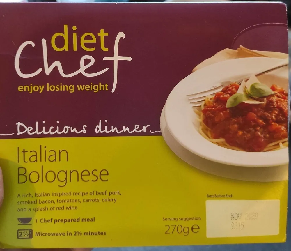 Italia bolognese