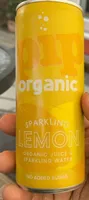 Pip - Sparkling Lemon