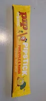 Pipstick