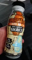 Grenade Carb Killa,White Chocolate