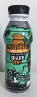 Grenade Carb Killa High Protein Shake