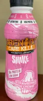 Carb Killa