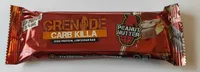 Carb killa