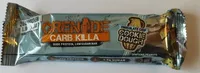 Carb killa